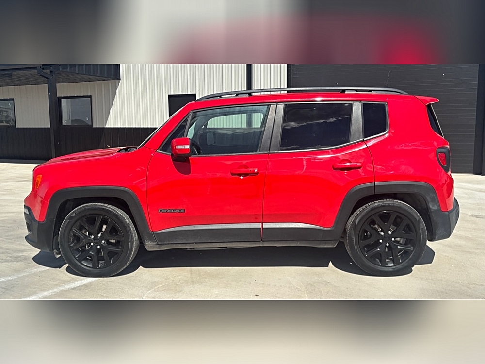jeep renegade 2018 ZACCJABB5JPG69987 image jeep renegade 2018 ZACCJABB5JPG69987 image