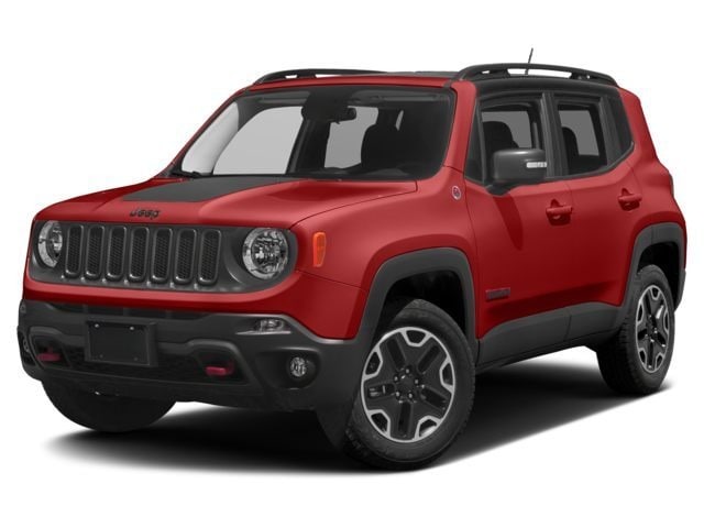 jeep renegade 2018 ZACCJBCB0JPH30005 image jeep renegade 2018 ZACCJBCB0JPH30005 image