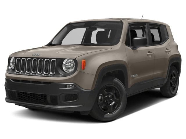 jeep renegade 2018 ZACCJAAB6JPH76533 image jeep renegade 2018 ZACCJAAB6JPH76533 image
