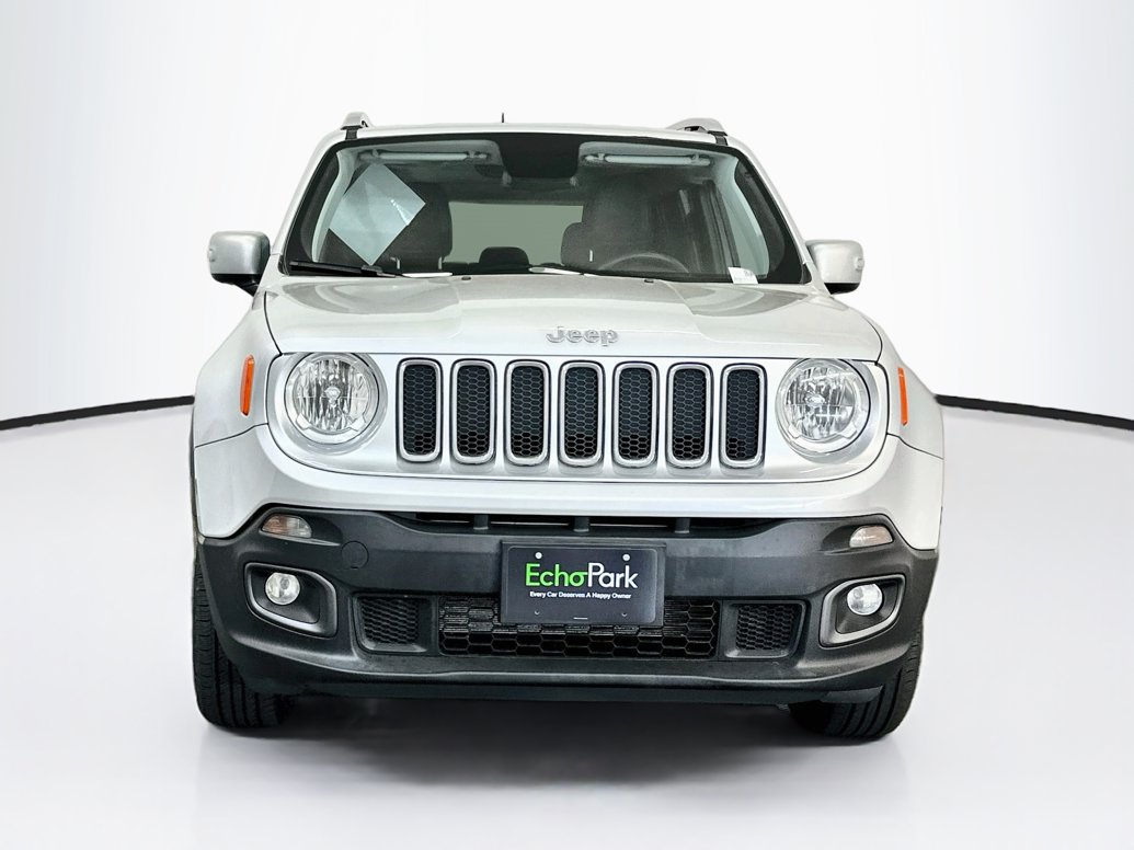 jeep renegade 2018 ZACCJBDB8JPH40764 image jeep renegade 2018 ZACCJBDB8JPH40764 image