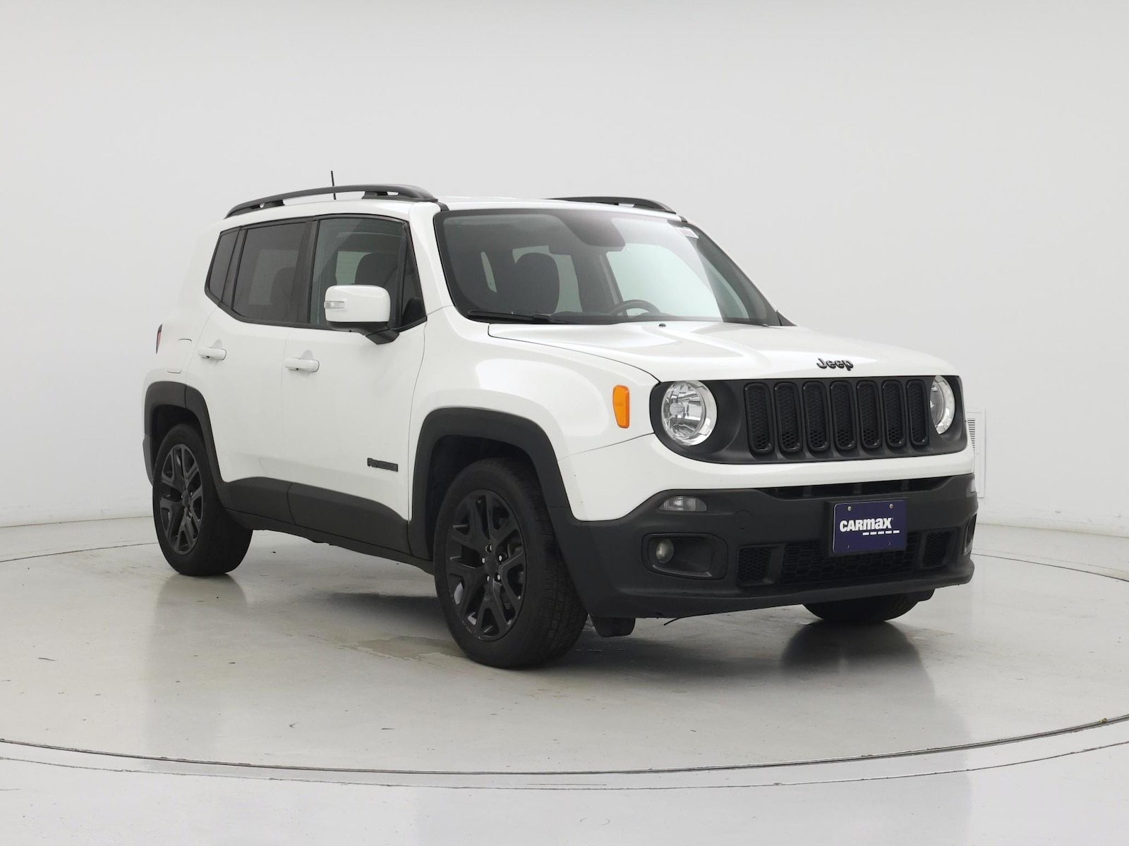 jeep renegade 2018 ZACCJABB5JPH17813 image jeep renegade 2018 ZACCJABB5JPH17813 image