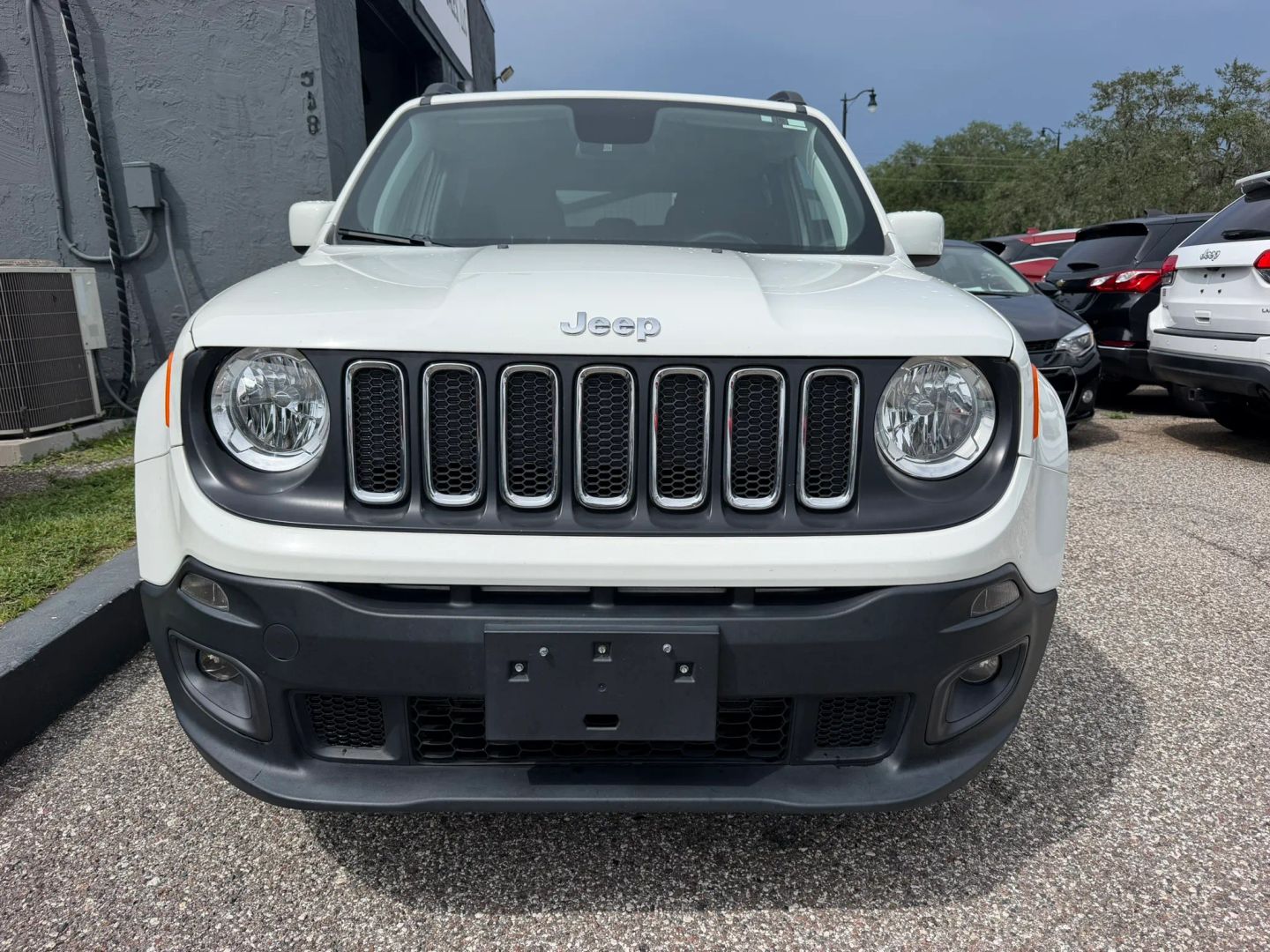 jeep renegade 2018 ZACCJABB2JPJ68455 image jeep renegade 2018 ZACCJABB2JPJ68455 image
