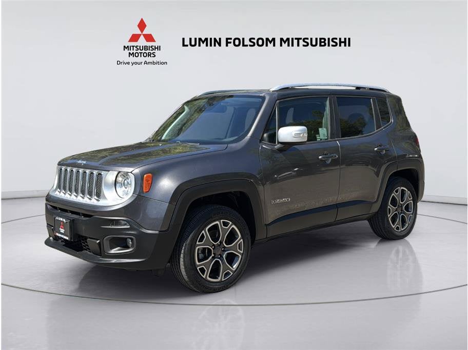jeep renegade 2018 ZACCJBDB0JPH46168 image jeep renegade 2018 ZACCJBDB0JPH46168 image