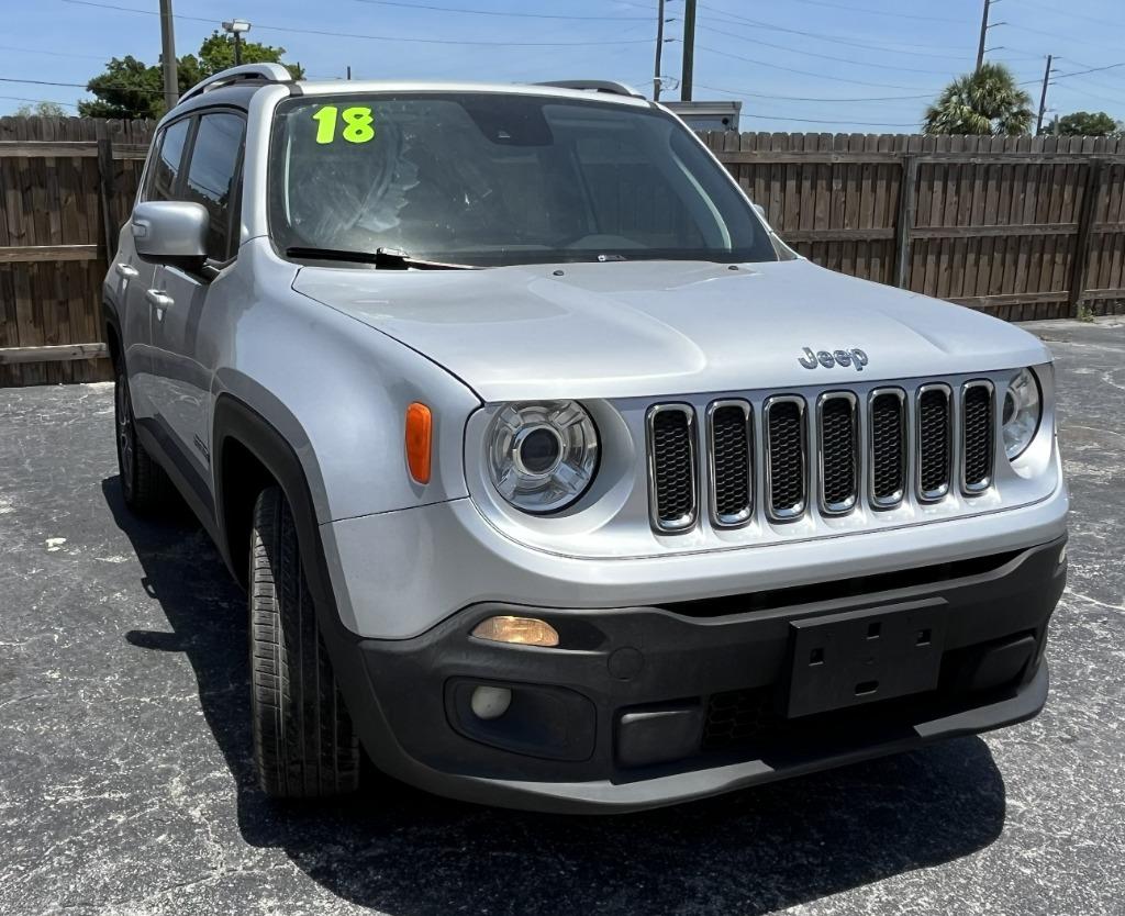 jeep renegade 2018 ZACCJBDB7JPG95526 image jeep renegade 2018 ZACCJBDB7JPG95526 image