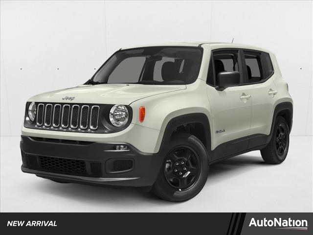 jeep renegade 2018 ZACCJAAB3JPG96056 image jeep renegade 2018 ZACCJAAB3JPG96056 image