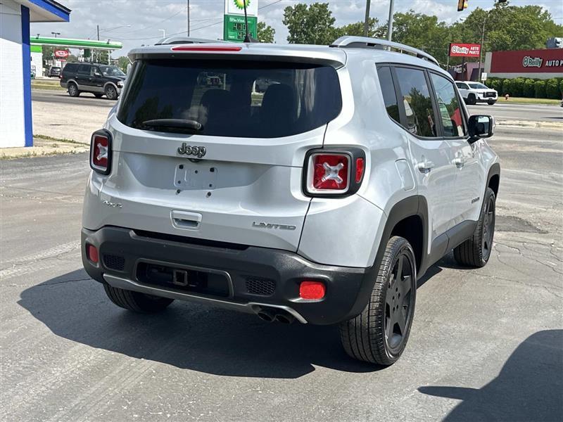 jeep renegade 2018 ZACCJBDB7JPG90357 image jeep renegade 2018 ZACCJBDB7JPG90357 image