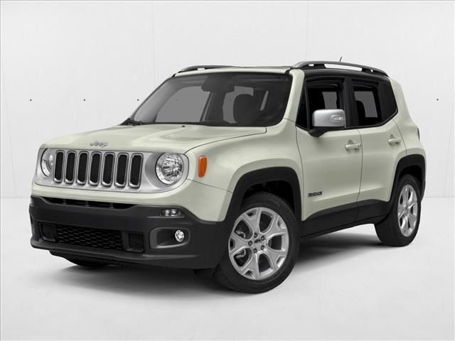 jeep renegade 2018 ZACCJADB7JPJ04764 image jeep renegade 2018 ZACCJADB7JPJ04764 image