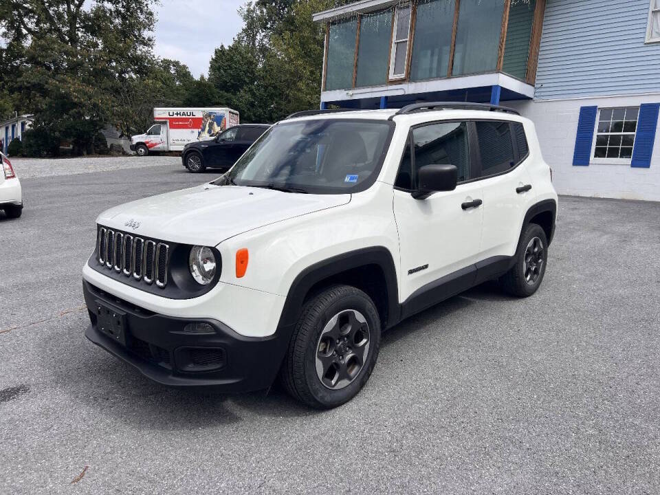 jeep renegade 2018 ZACCJBAH4JPH17605 image jeep renegade 2018 ZACCJBAH4JPH17605 image