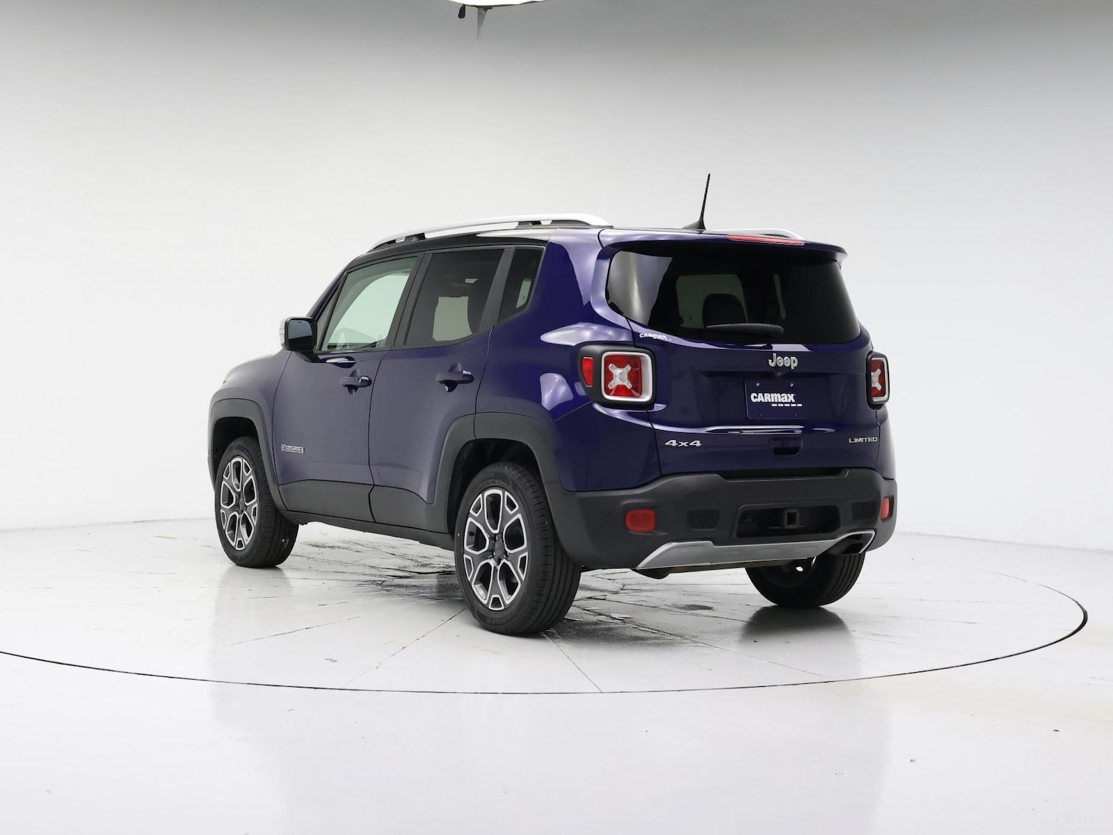 jeep renegade 2018 ZACCJBDB9JPH59047 image jeep renegade 2018 ZACCJBDB9JPH59047 image