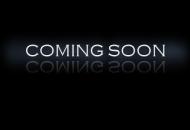 jeep renegade 2018 ZACCJBBH2JPH53906 image jeep renegade 2018 ZACCJBBH2JPH53906 image