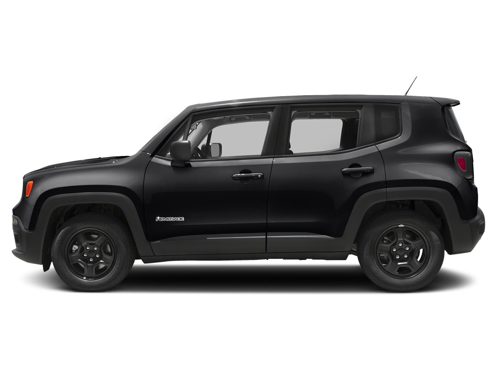 jeep renegade 2018 ZACCJBAH0JPJ17421 image jeep renegade 2018 ZACCJBAH0JPJ17421 image