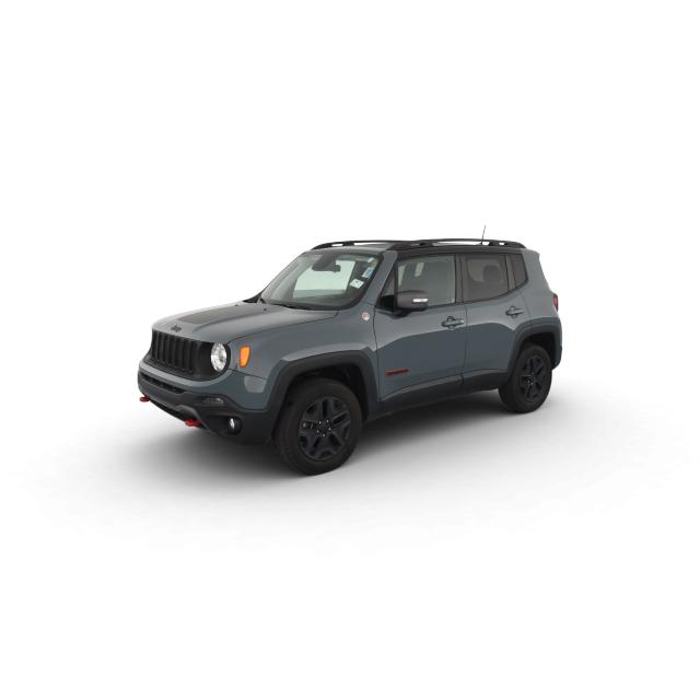 jeep renegade 2018 ZACCJBCBXJPH04740 image jeep renegade 2018 ZACCJBCBXJPH04740 image