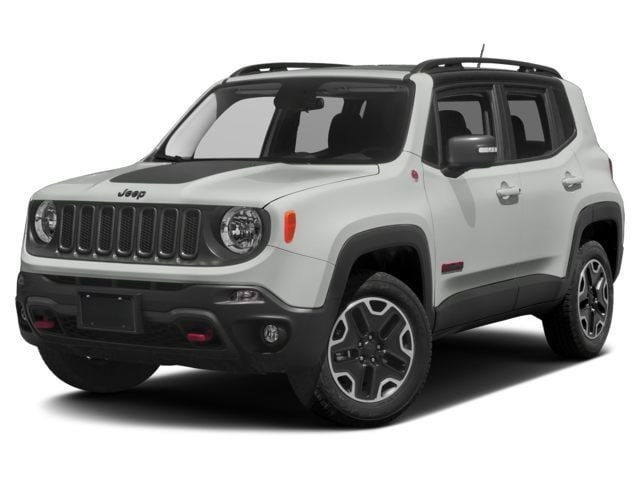 jeep renegade 2018 ZACCJBCBXJPH12353 image jeep renegade 2018 ZACCJBCBXJPH12353 image