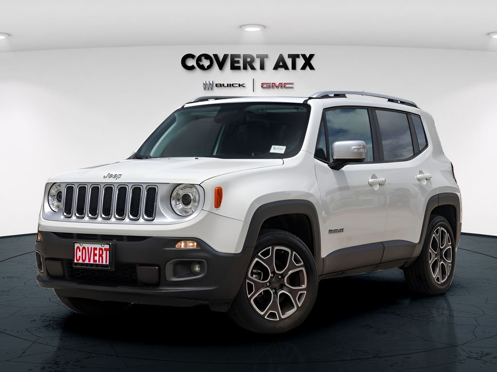 jeep renegade 2018 ZACCJBDB4JPH24190 image jeep renegade 2018 ZACCJBDB4JPH24190 image