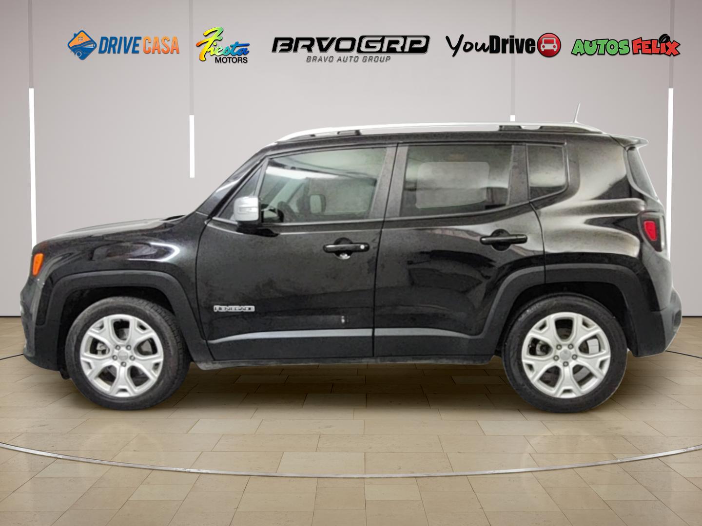 jeep renegade 2018 ZACCJADB4JPH69477 image jeep renegade 2018 ZACCJADB4JPH69477 image