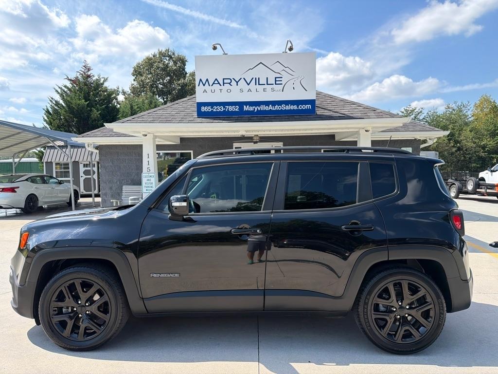 jeep renegade 2018 ZACCJABB5JPG88913 image jeep renegade 2018 ZACCJABB5JPG88913 image