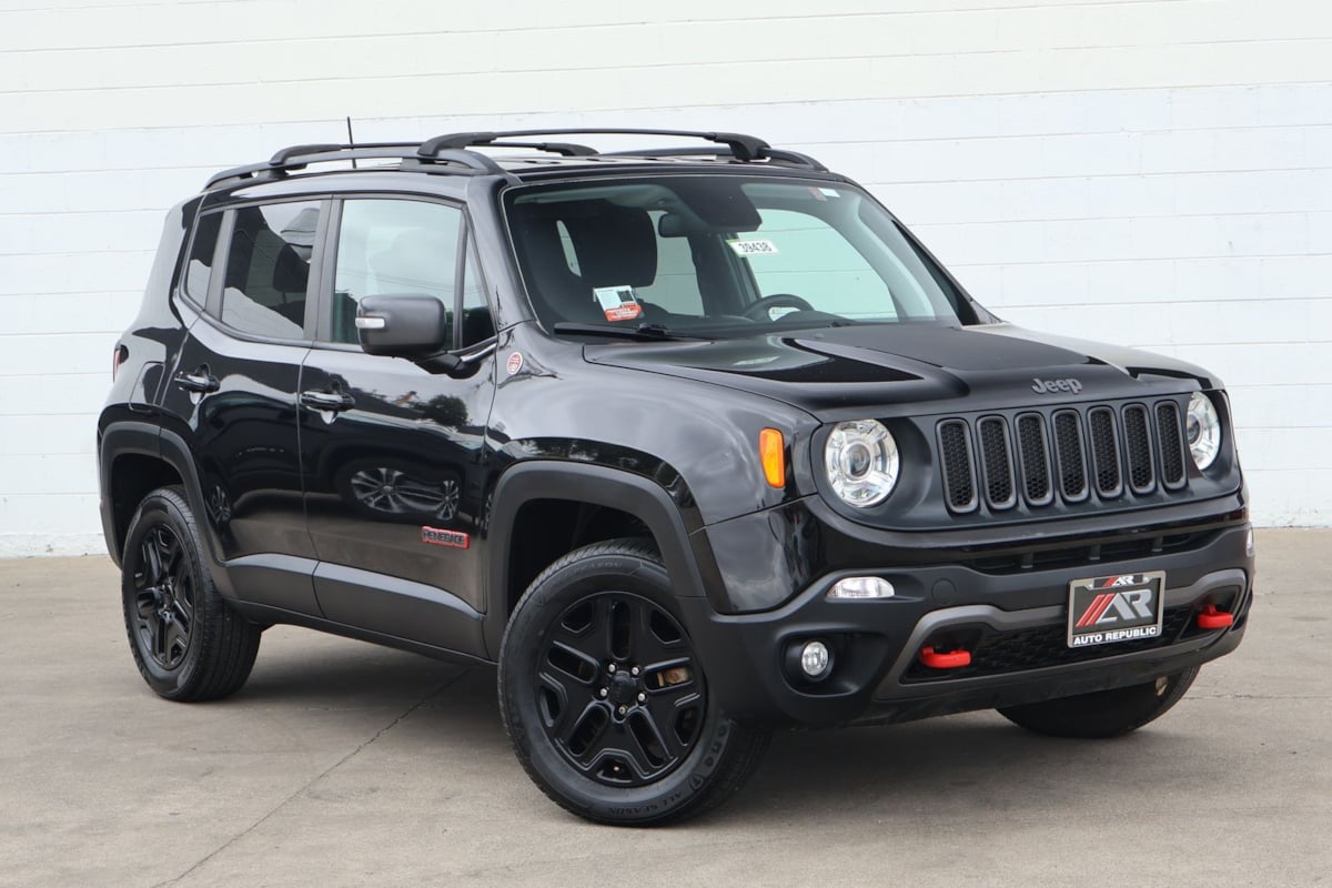 jeep renegade 2018 ZACCJBCB9JPH99064 image jeep renegade 2018 ZACCJBCB9JPH99064 image