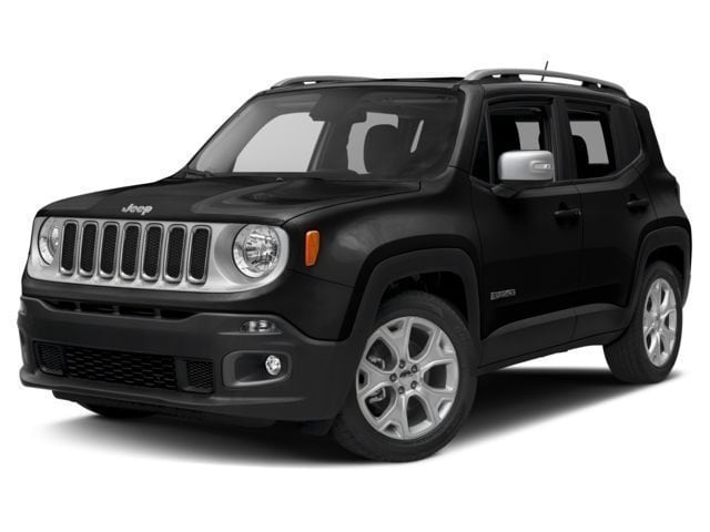 jeep renegade 2018 ZACCJBDB7JPH34549 image jeep renegade 2018 ZACCJBDB7JPH34549 image