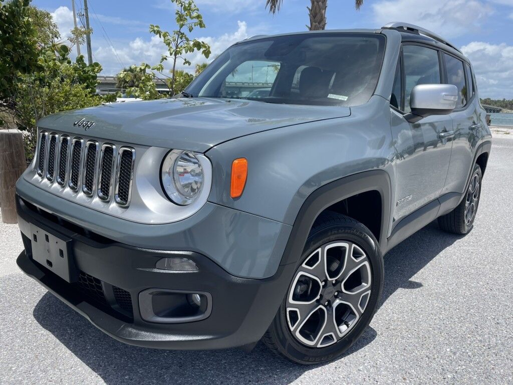 jeep renegade 2018 ZACCJBDBXJPH06390 image jeep renegade 2018 ZACCJBDBXJPH06390 image