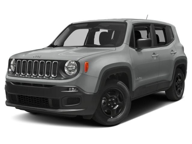 jeep renegade 2018 ZACCJBBB7JPG84061 image jeep renegade 2018 ZACCJBBB7JPG84061 image
