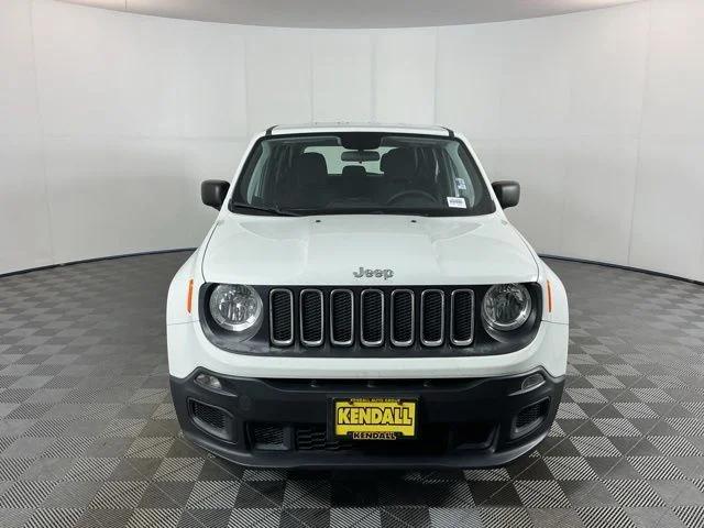jeep renegade 2018 ZACCJAAB7JPG70205 image jeep renegade 2018 ZACCJAAB7JPG70205 image