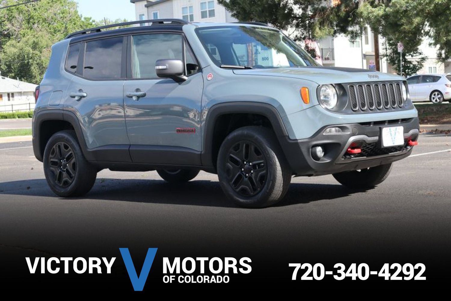 jeep renegade 2018 ZACCJBCB6JPH69570 image jeep renegade 2018 ZACCJBCB6JPH69570 image
