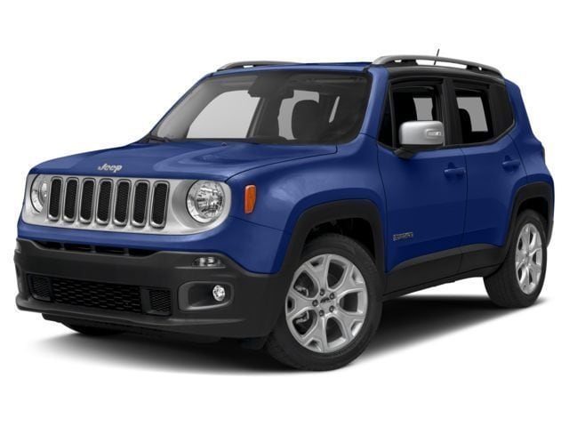 jeep renegade 2018 ZACCJBDB3JPH68259 image jeep renegade 2018 ZACCJBDB3JPH68259 image