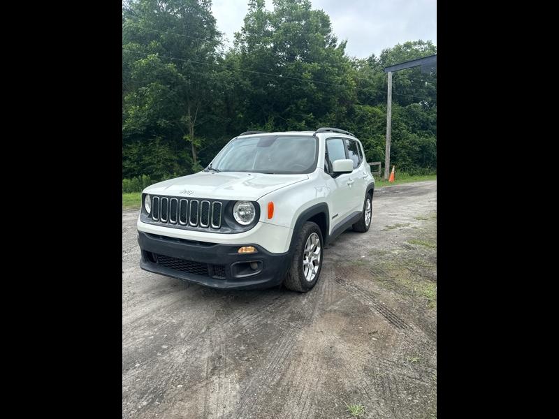 jeep renegade 2018 ZACCJABB5JPG66264 image jeep renegade 2018 ZACCJABB5JPG66264 image