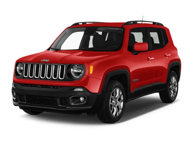 jeep renegade 2018 ZACCJBBB7JPH30343 image jeep renegade 2018 ZACCJBBB7JPH30343 image