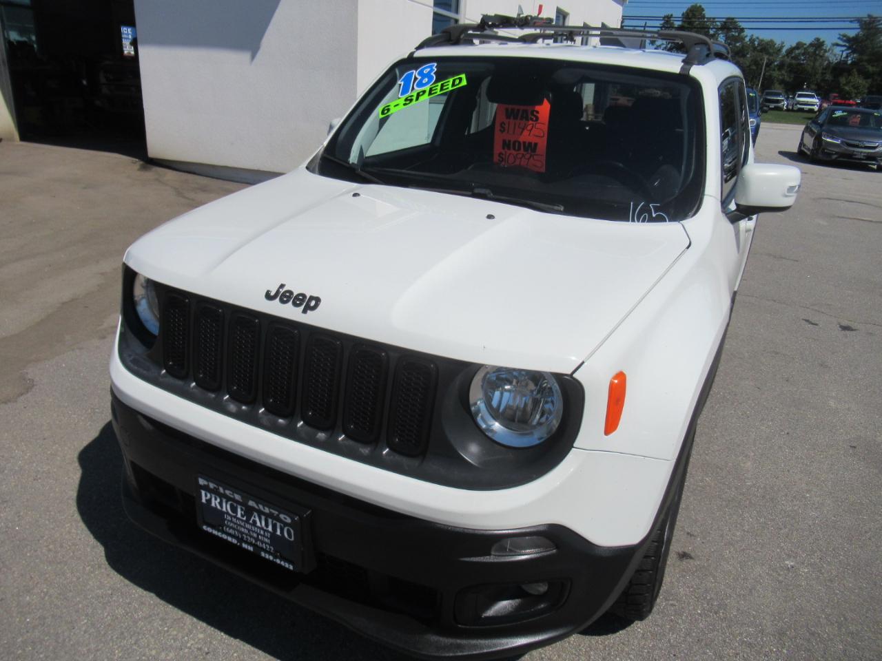 jeep renegade 2018 ZACCJBBH9JPH82688 image jeep renegade 2018 ZACCJBBH9JPH82688 image