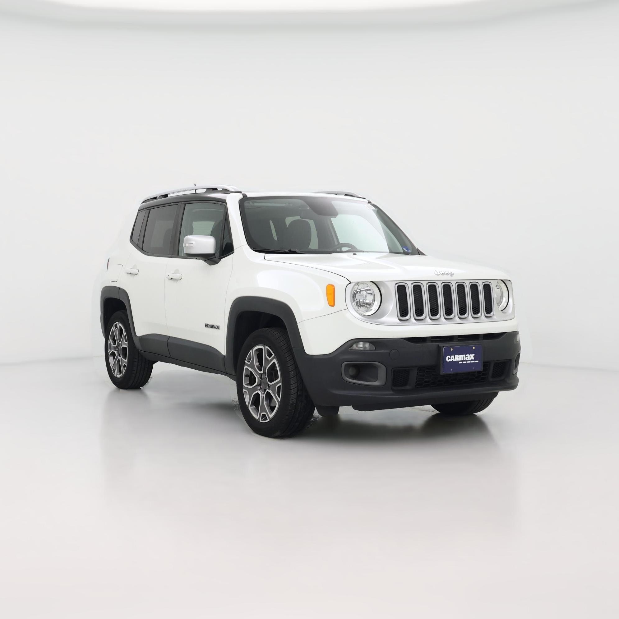 jeep renegade 2018 ZACCJBDB6JPH40813 image jeep renegade 2018 ZACCJBDB6JPH40813 image