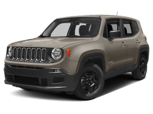 jeep renegade 2018 ZACCJABH0JPH34149 image jeep renegade 2018 ZACCJABH0JPH34149 image