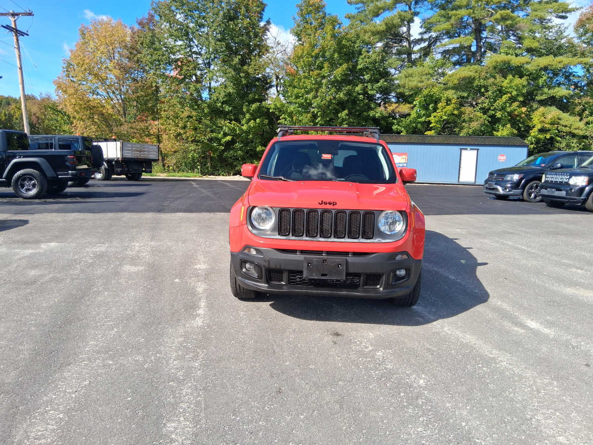jeep renegade 2018 ZACCJBBH2JPH40704 image jeep renegade 2018 ZACCJBBH2JPH40704 image
