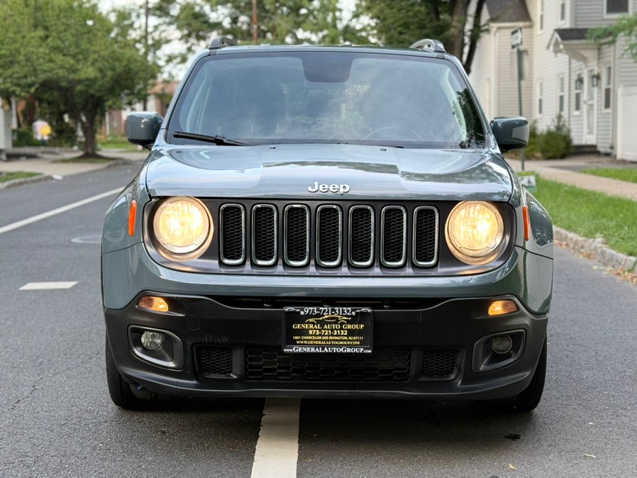 jeep renegade 2018 ZACCJABB5JPH70169 image jeep renegade 2018 ZACCJABB5JPH70169 image