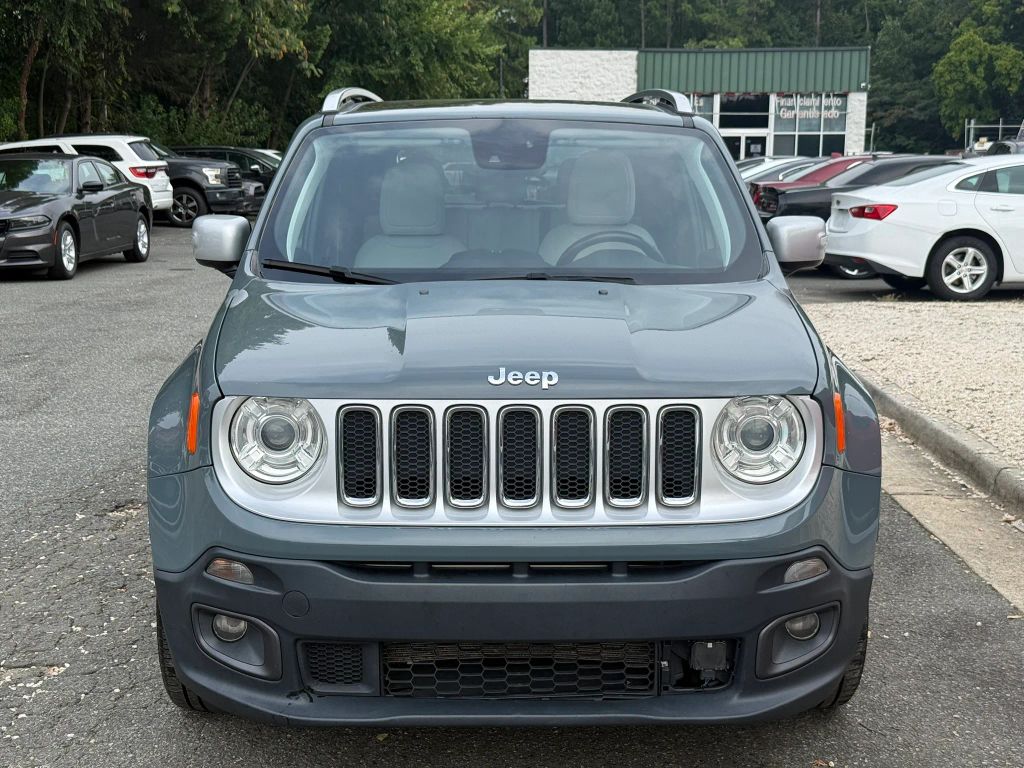 jeep renegade 2018 ZACCJADB9JPH25961 image jeep renegade 2018 ZACCJADB9JPH25961 image