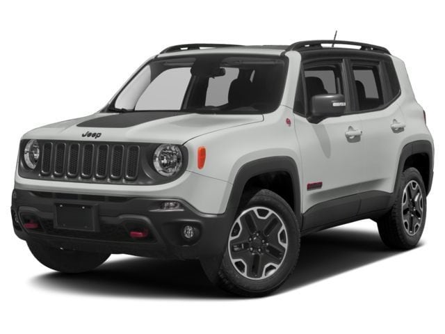 jeep renegade 2018 ZACCJBCBXJPJ06323 image jeep renegade 2018 ZACCJBCBXJPJ06323 image