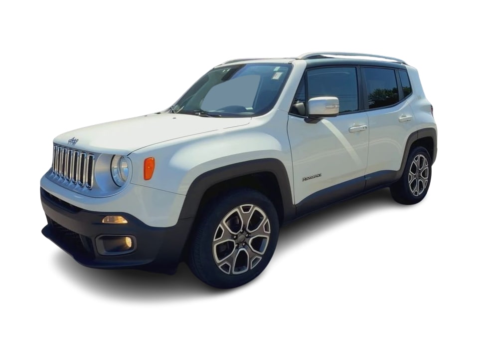 jeep renegade 2018 ZACCJBDB8JPH42157 image jeep renegade 2018 ZACCJBDB8JPH42157 image