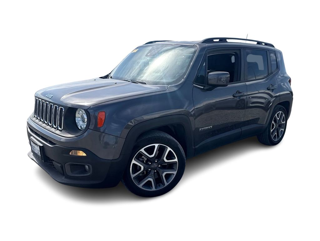 jeep renegade 2018 ZACCJABB5JPG90628 image jeep renegade 2018 ZACCJABB5JPG90628 image