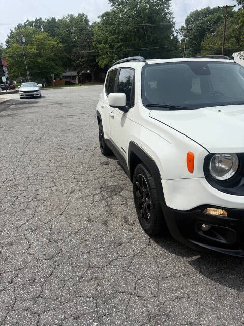 jeep renegade 2018 ZACCJABB2JPJ36623 image jeep renegade 2018 ZACCJABB2JPJ36623 image