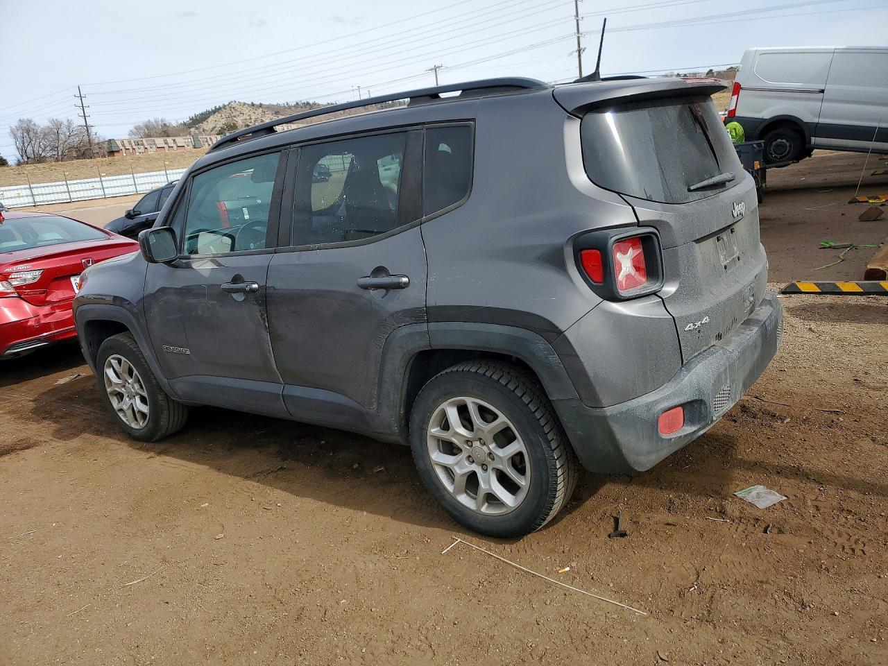 jeep renegade 2018 ZACCJBBB7JPG71455 image jeep renegade 2018 ZACCJBBB7JPG71455 image