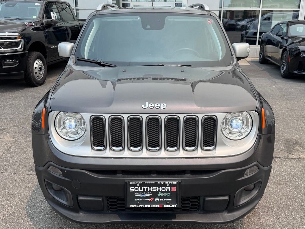 jeep renegade 2018 ZACCJBDB7JPG95753 image jeep renegade 2018 ZACCJBDB7JPG95753 image