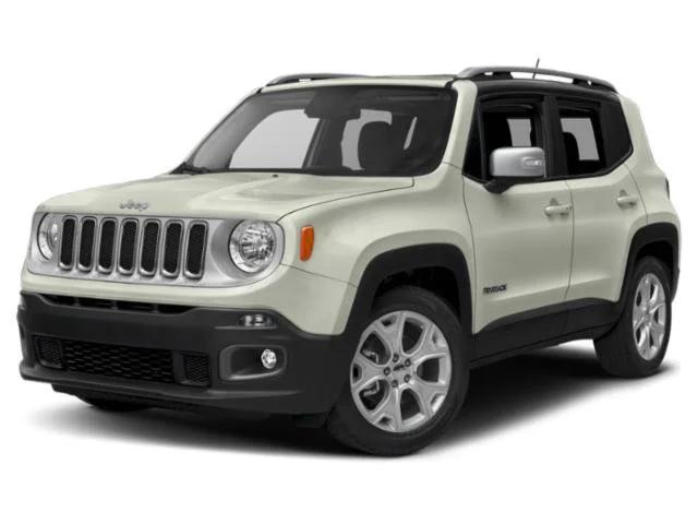 jeep renegade 2018 ZACCJADB2JPH15403 image jeep renegade 2018 ZACCJADB2JPH15403 image