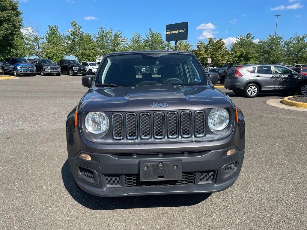 jeep renegade 2018 ZACCJBAH9JPH92154 image jeep renegade 2018 ZACCJBAH9JPH92154 image