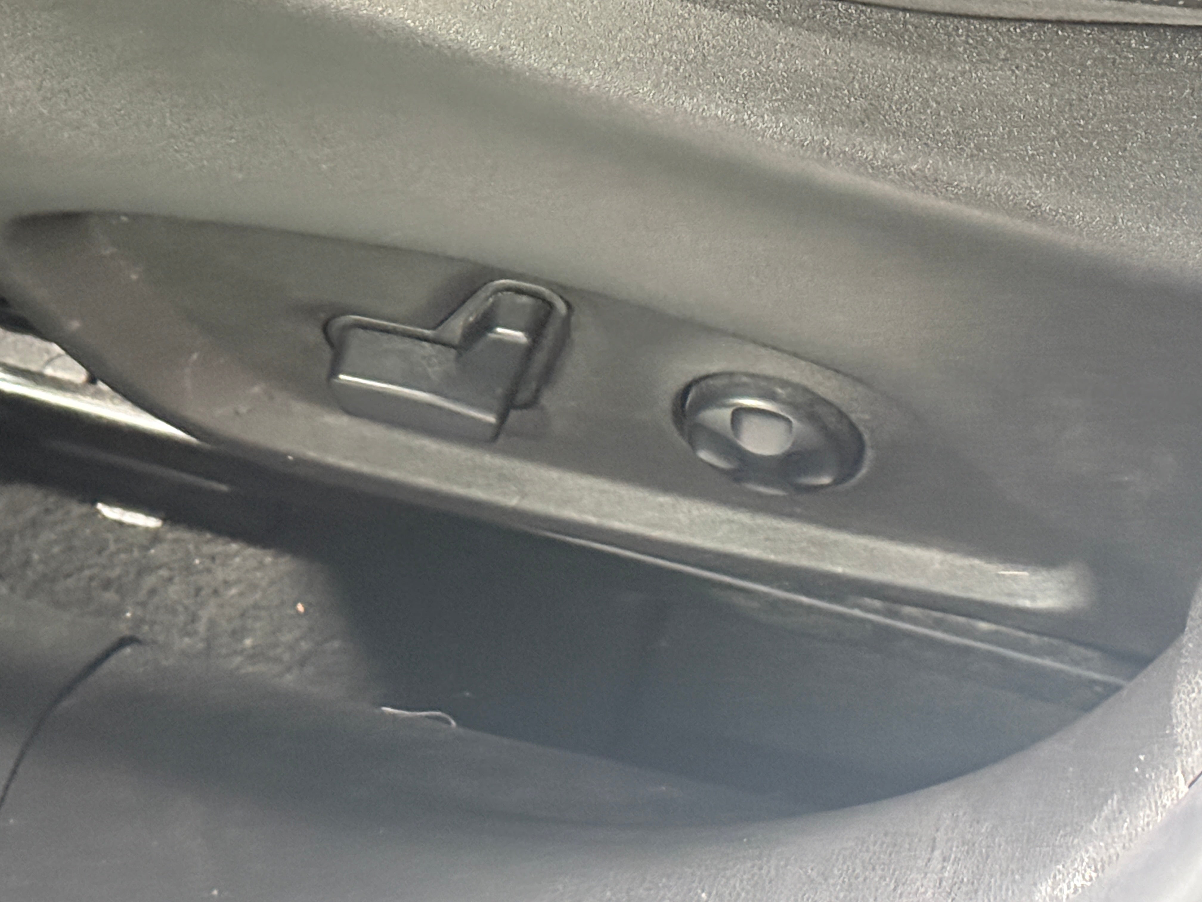 jeep renegade 2018 ZACCJBDB7JPG96806 image jeep renegade 2018 ZACCJBDB7JPG96806 image
