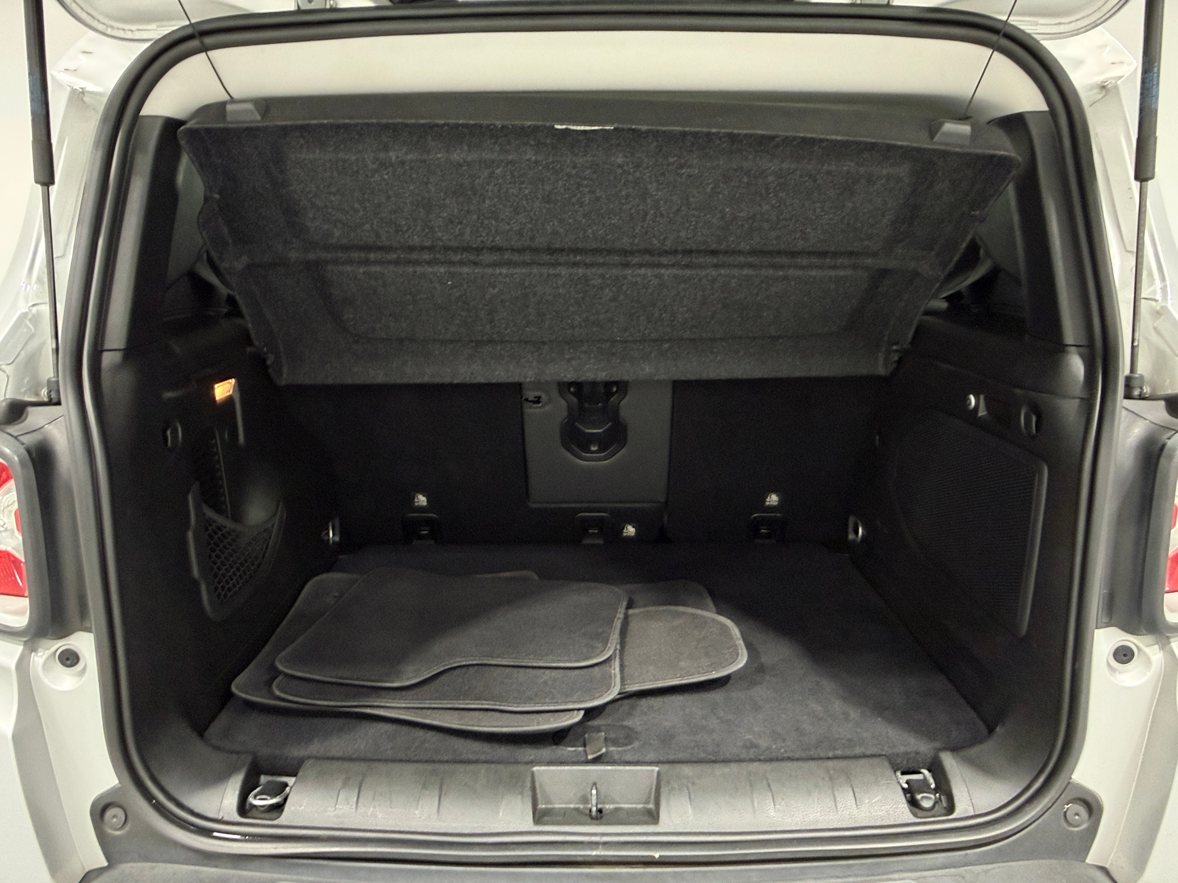 jeep renegade 2018 ZACCJBDBXJPH40880 image jeep renegade 2018 ZACCJBDBXJPH40880 image
