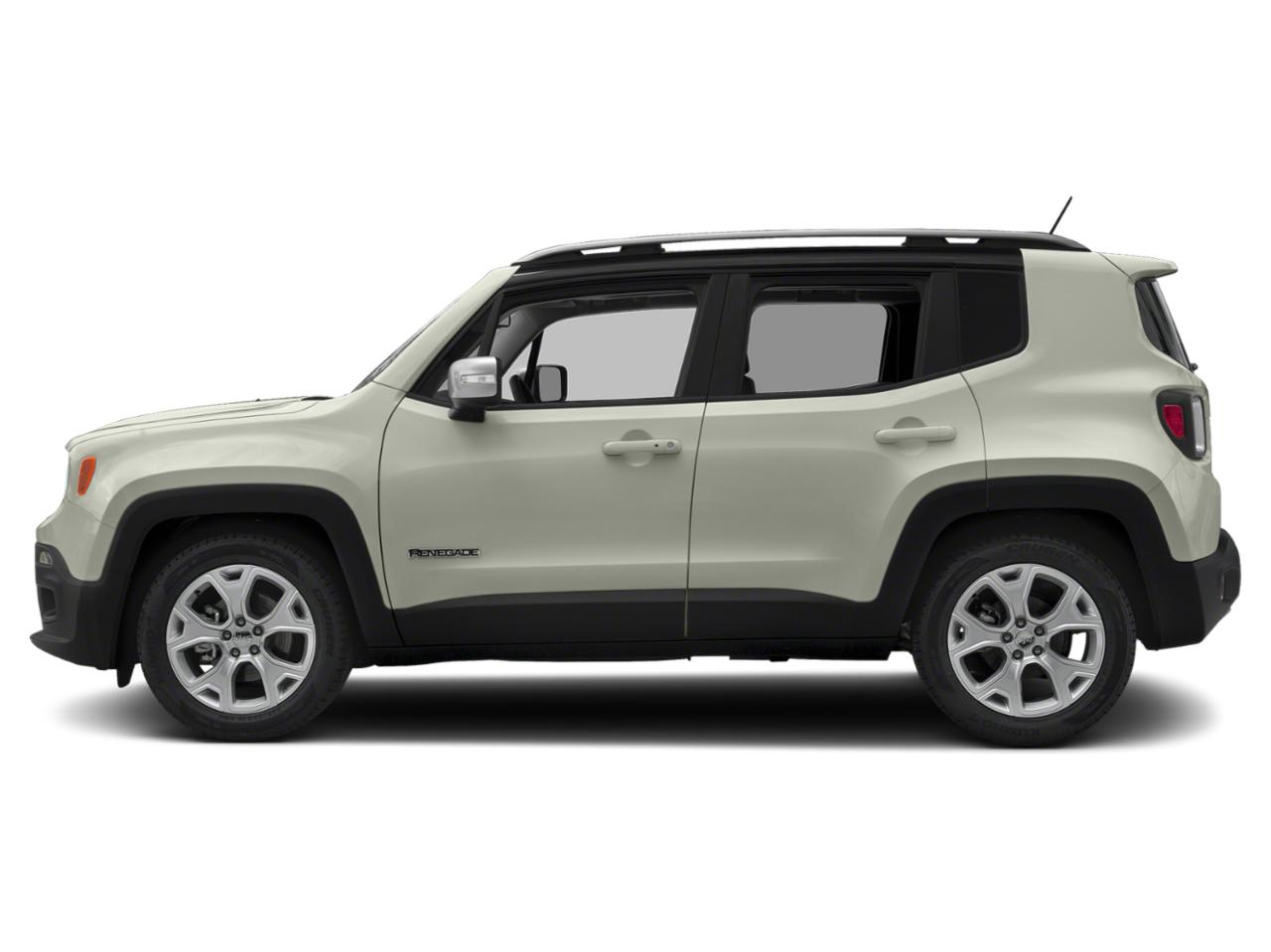 jeep renegade 2018 ZACCJBDB5JPG91670 image jeep renegade 2018 ZACCJBDB5JPG91670 image