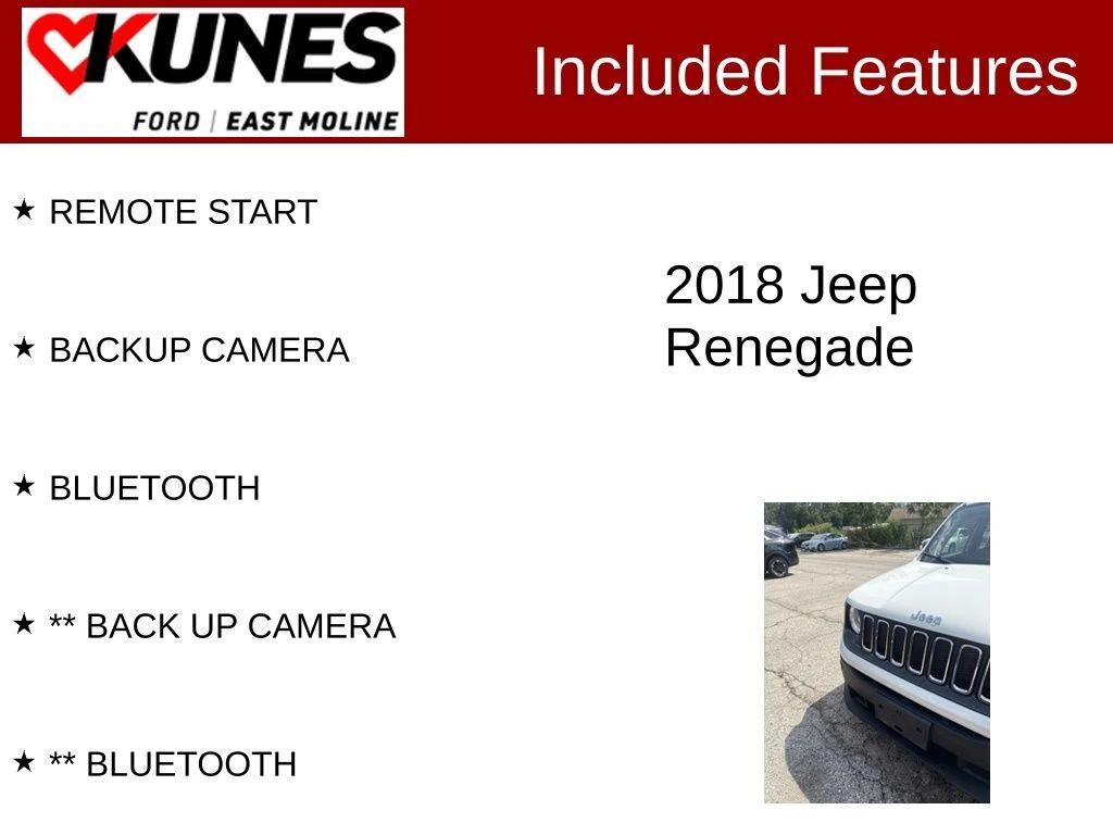 jeep renegade 2018 ZACCJAAB2JPG80852 image jeep renegade 2018 ZACCJAAB2JPG80852 image