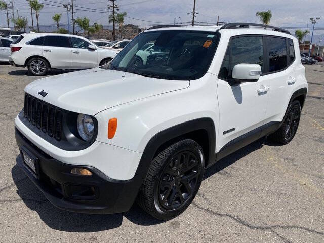 jeep renegade 2018 ZACCJABB2JPJ10782 image jeep renegade 2018 ZACCJABB2JPJ10782 image