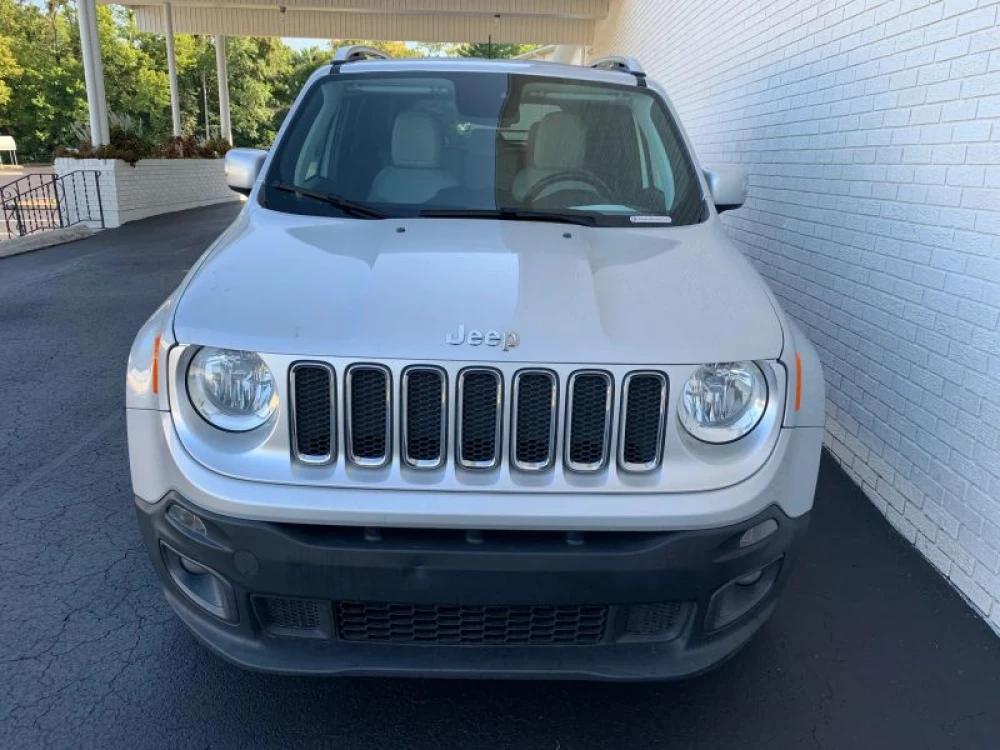 jeep renegade 2018 ZACCJADB8JPG91141 image jeep renegade 2018 ZACCJADB8JPG91141 image