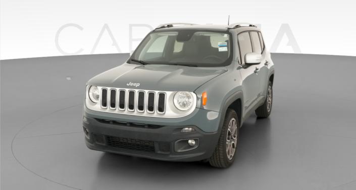 jeep renegade 2018 ZACCJBDB7JPH35586 image jeep renegade 2018 ZACCJBDB7JPH35586 image